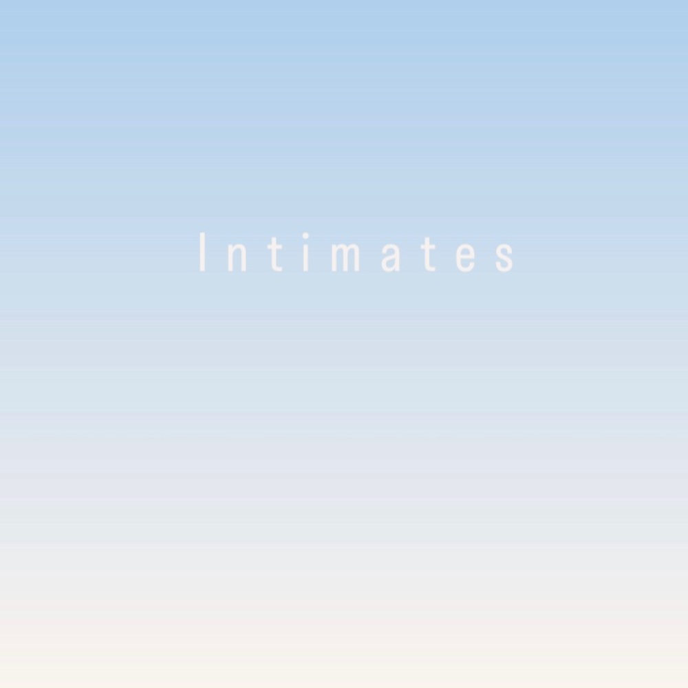 Bras | Undies | Bralettes | Robes